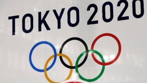 Olimpiyat Oyunları resmî olarak ertelendi! İşte detaylar...
