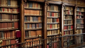 Online gezilebilecek 13 dijital müze.