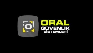 Oral Güvenlik Sistemleri münhal duyurusu - Kıbrıs iş ilanları