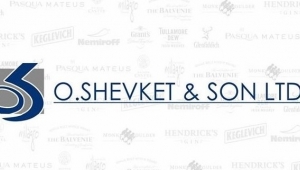 Orhan Shevket & Son Ltd. münhal duyurusu - Kıbrıs iş ilanları