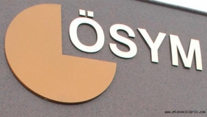 ÖSYM'den flaş Covid-19 kararı! İşte detaylar...