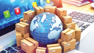 Perakendeciler e-ticaret'te kendi OHAL'ini uygulamaya koydu! İşte detaylar...