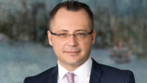 PLAT Derneği: “Paniğe gerek yok, ihtiyacımız kadar ürün alalım”.