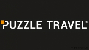 Puzzle Travel Agency münhal duyurusu - Kıbrıs iş ilanları