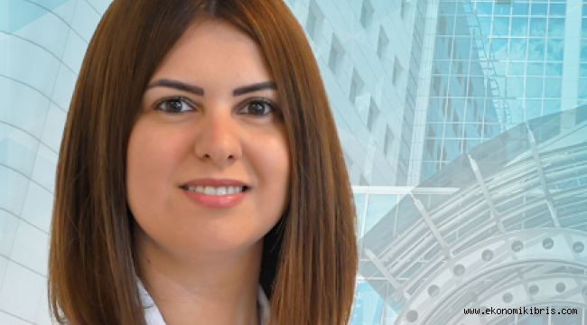 Ruh Sağlığını Koronavirüs Salgınından Koruma Yolları.