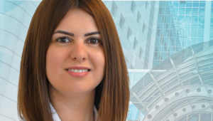 Ruh Sağlığını Koronavirüs Salgınından Koruma Yolları.