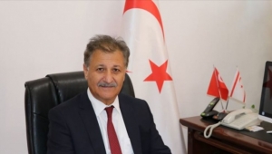 Sağlık Bakanı Ali Pilli'nin son durumu nedir? İşte detaylar...