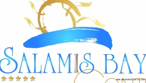 SALAMİS BAY CONTI RESORT HOTEL münhal duyurusu - Kıbrıs iş ilanları
