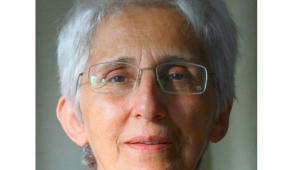 Solunum Hastaları, Korona Virüsüne Karşı Ekstra Önlemler Almalı.