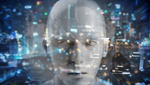 Son yılların ve tüm zamanların en iyi bilim kurgu yapımları.