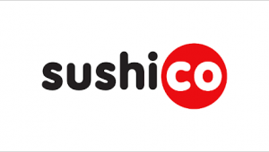 Sushico Cyprus münhal duyurusu - Kıbrıs iş ilanları