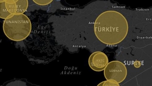 TC Cumhurbaşkanlığı'ndan Covid-19 bilgilendirme sitesi! İşte detaylar...