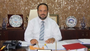 Tebdir amaçlı tüm etkinliklerimizi iptal ettik! İşte detaylar...