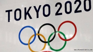 Tokyo 2020 Yaz Olimpiyatları’nın açılış tarihi belli oldu? İşte detaylar...