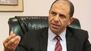 Toplu etkinlikler bir haftalığına iptal! İşte detaylar...