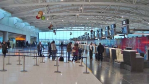 Tüm uçuşlar yasaklandı! İşte detaylar...