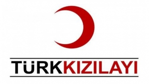 Türk Kızılayı’ndan KKTC'ye destek! İşte detaylar...