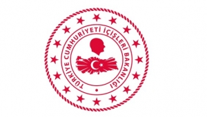 Türkiye'de AVM ve lokantalar hariç tüm mekanlar kapatıldı! İşte detaylar...