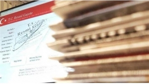 Türkiye'de Covid-19 virüs için alınan yeni tedbirler! İşte detaylar...