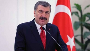 Türkiye'de ilk Covid-19 virüs vakası görüldü! İşte detaylar...