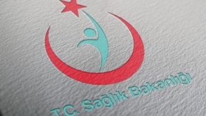 Türkiye'de Özel ve vakıf hastaneleri pandemi hastanesi yapıldı! İşte detaylar...