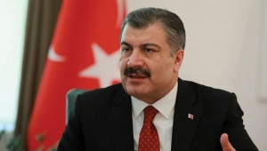 Türkiye'de tablo ağırlaşıyor! İşte detaylar...