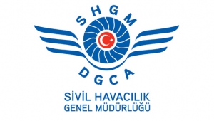 Türkiye'de uçuşu iptal edilen yolculara yeni haklar! İşte detaylar...