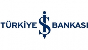 Türkiye İş Bankası A.Ş. münhal duyurusu - Kıbrıs iş ilanları