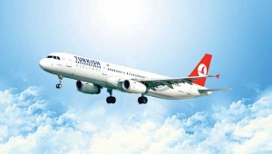 Türkiye'nin Uşak iline charter sefer düzenliyor.! İşte detaylar...