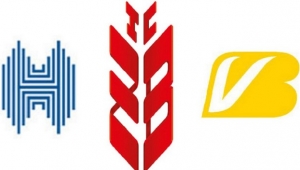 Üç büyük kamu bankası'ndan Covid-19 paketi! İşte detaylar... 