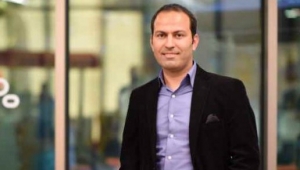 Ücret iade talepleri ertelendi.