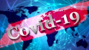 Ücretsiz Koronavirüs testi vadeden WhatsApp ve sms mesajlarına dikkat!