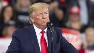 Ulusal acil durum ilan edildi! İşte detaylar...