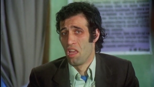 Unutulmaz Kemal Sunal Filmleri.