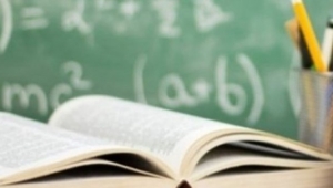 Uzaktan eğitim bugün başlıyor! İşte detaylar...