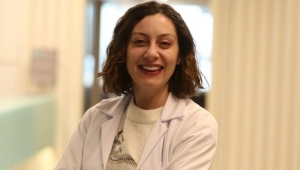 Virüsün kaynağı yaşlılar değil!