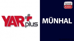 Yar Group münhal duyurusu - Kıbrıs iş ilanları