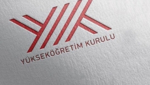 Yükseköğretim Kurulunca,KKTC'de okuyan öğrenciler için flaş karar! İşte detaylar...