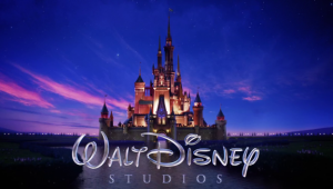 100 bini aşkın işçiyi geçici olarak işten çıkardı! İşte detaylar...