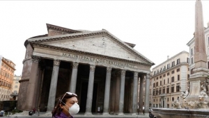 2020'de uluslararası turizm olmayacak, vatandaşlara tatil ikramiyesi ödemeyi planlıyoruz! İşte detaylar...