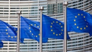 540 milyar euroluk Covid-19 kurtarma paketinde uzlaşma sağlandı! İşte detaylar...