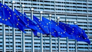 AB'de 1 trilyon euroluk acil durum bütçesi oluşturulacak! İşte detaylar...