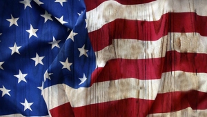 ABD bir günde 2 bini aşkın ölüm! İşte detaylar...