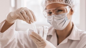 ABD’de Covid-19 aşısının ilk test sonuçları yayınlandı! İşte detaylar...