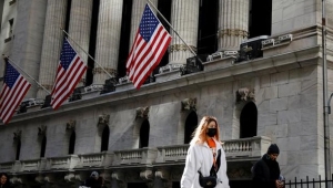 ABD gerçek ölü sayısını saklıyor! İşte detaylar...