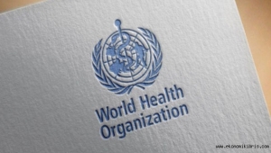 ABD ile DSÖ arasında gerilim tırmanıyor! İşte detaylar...