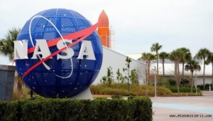 Amerikan Uzay ve Havacılık Dairesi (NASA) solunum cihazı üretti! İşte detaylar...