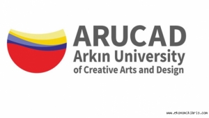 ARUCAD Yüz Maskesi Üretim Seferberliğine katıldı! İşte detaylar...