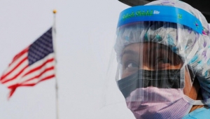 Bazı büyük üreticiler yeniden işbaşı kararı aldı! İşte detaylar...