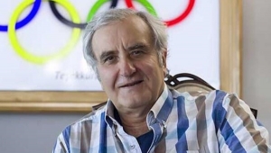 Besim Tibuk'tan skandal sözler! İşte detaylar...